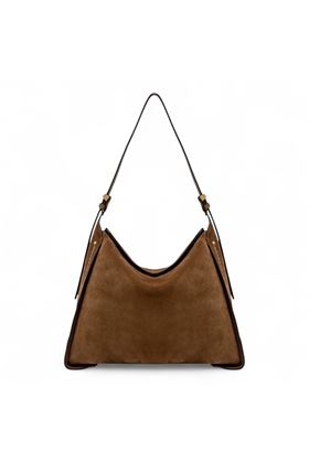  GIANNI CHIARINI | 12043-COGNAC